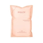 Payot Okysličujúce pleťové tonikum Nue (Radiance Boosting Toning Lotion) 200 ml - náhradná náplň