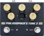 Pigtronix Philosopher's Tone 2 Efekt gitarowy