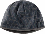 Jack Wolfskin Alpspitze Beanie Night Blue L Berretto invernale