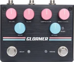 Pigtronix Gloamer Efecto de guitarra