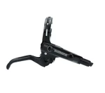 Shimano BL-MT501 Palanca de freno de disco Right Hand