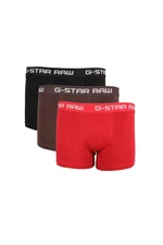 G-STAR Boxer shorts - Classic trunk clr 3 pack multicolor