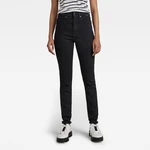 Jeans - G-Star Shape Skinny wmn black