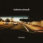 Ludovico Einaudi - Cinema (2 LP)