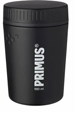 Primus Trailbreak Jug Black 550 ml Caserola alimente