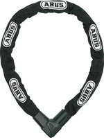 Abus CityChain 1010/110 Black Cadena-Cerradura