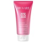 DECLARÉ Čisticí pleťový balzám Soft Cleansing (Anti-Pollution Cleansing Balm) 150 ml