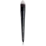 Brushworks Tapered Precision Buffing Brush štětec na make-up typ NO. 4 1 ks