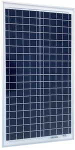 Victron Energy Series 4a Solárny panel