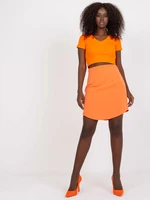 Skirt-WN-SD-2904.02-orange