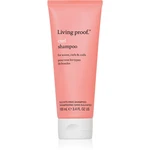 Living Proof Curl krémový šampon pro kudrnaté vlasy 100 ml