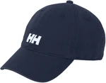 Helly Hansen Logo Sapka