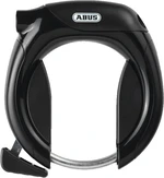 Abus Pro Tectic 4960 NR + 6KS/85 + ST4850 Black Zamek