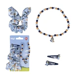 BEAUTY SET ACCESSORIES BLUEY