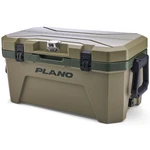 Plano chladící box frost cooler inland green 30 l