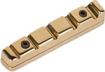 Warwick SP-W-30215-III-TRH Brass Accesorios para bajo