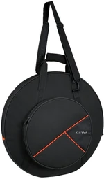 GEWA 231200 CBG Premium 22'' Funda para platillos