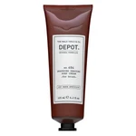 Depot krém na holenie No. 404 Soothing Shaving Soap Cream 125 ml