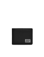 Wallet VUCH Milton Black