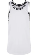 Men's Sports Tank Top UC - White