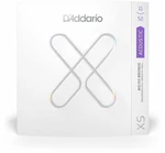 D'Addario XSABR1152 Struny pro akustickou kytaru