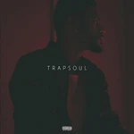 Bryson Tiller - Trapsoul (LP)