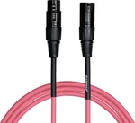 Cascha Standard Line Microphone Cable 9 m Cable de micrófono