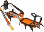 Climbing Technology Ice Semi-Automatic 36-46 Crampón