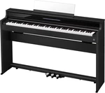 Casio AP-S450 Piano digital Black