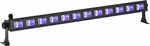 Light4Me UV 12 Barra LED