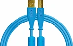 DJ Techtools Chroma Cable 1,5 m Cablu USB