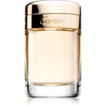 Cartier Baiser Volé parfumovaná voda pre ženy 50 ml