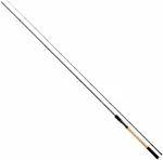 Shimano Fishing Aero X1 Pellet Waggler Prut 3,35 m 15 g