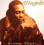 D'Angelo - Brown Sugar (2 LP)