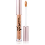 bellaoggi Feel Glow Concealer krycí korektor SPF 15 odtieň Golden Beige 2.5 ml