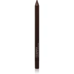 By Terry Crayon Blackstar vodeodolná ceruzka na oči odtieň 4 Brown Secret 1,2 g