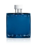 Azzaro Chrome Parfum parfémovaná voda pro muže 100 ml