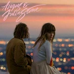 Angus & Julia Stone - Angus & Julia Stone (2 LP)