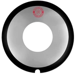 Big Fat Snare Drum BFSD14SD 14" The Shining Donut Accesoriu de amortizare