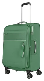 Travelite Miigo 4w M Green