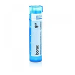 BOIRON Borax CH9 4 g