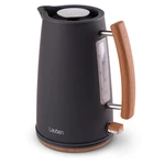 LAUBEN Electric Kettle 17GR rýchlovarná kanvica