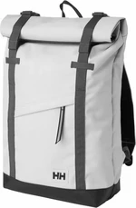 Helly Hansen Stockholm Gray Fog 28 L Hátizsák