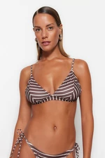 Góra od bikini Trendyol