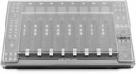 Decksaver Solid State Logic UF8 Tasche / Koffer für Audiogeräte