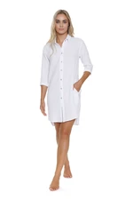 Doctor Nap Woman's Nightshirt TM.5316