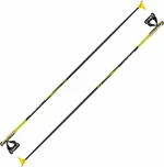 Leki CC 450 Neonyellow/Black/White 170 cm