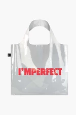 Taška LOQI Imperfect Bag