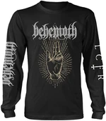 Behemoth T-Shirt LCFR Black 2XL