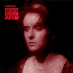 Prefab Sprout - Protest Songs (LP)